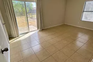201 W Goforth Rd, Buda, TX 78610 - Photo 10