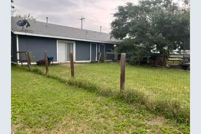 201 W Goforth Road, Buda, TX 78610 - Photo 20