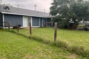 201 W Goforth Rd, Buda, TX 78610 - Photo 20