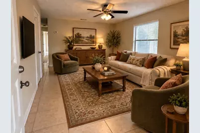 201 W Goforth Road, Buda, TX 78610 - Photo 4