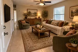 201 W Goforth Rd, Buda, TX 78610 - Photo 4