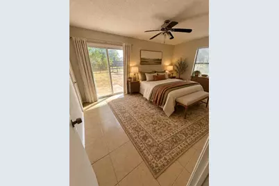 201 W Goforth Road, Buda, TX 78610 - Photo 12