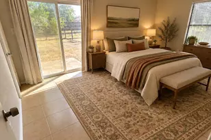201 W Goforth Rd, Buda, TX 78610 - Photo 12