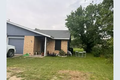 201 W Goforth Road, Buda, TX 78610 - Photo 2