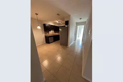 201 W Goforth Road, Buda, TX 78610 - Photo 6