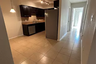 201 W Goforth Rd, Buda, TX 78610 - Photo 6
