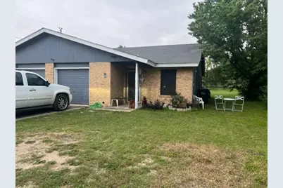 201 W Goforth Road, Buda, TX 78610 - Photo 1