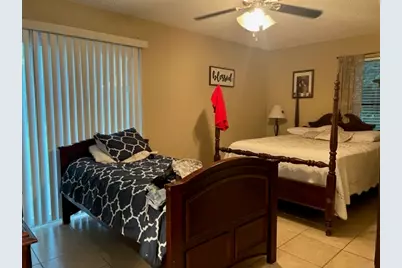 201 W Goforth Road, Buda, TX 78610 - Photo 6