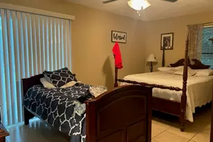 201 W Goforth Rd, Buda, TX 78610 - Photo 6