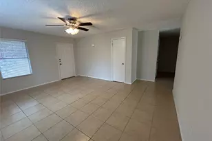 201 W Goforth Rd, Buda, TX 78610 - Photo 2