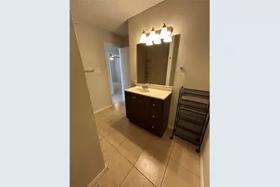201 W Goforth Road, Buda, TX 78610 - Photo 18