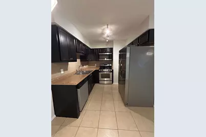 201 W Goforth Road, Buda, TX 78610 - Photo 8