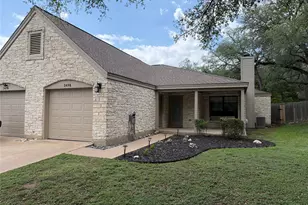 349 Fantail Loop, Austin, TX 78734 - Photo 6