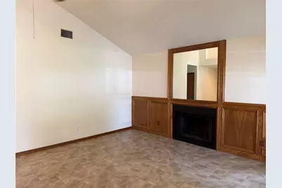 349 Fantail Loop #B, Lakeway, TX 78734 - Photo 8