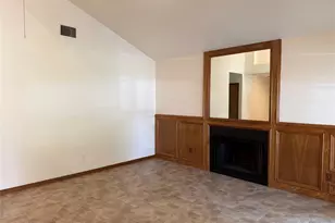349 Fantail Loop, Austin, TX 78734 - Photo 8