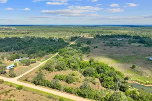 Lot 3 Private Road 4511 Rd, Waelder, TX 78959 - Photo 1