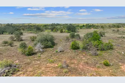 Lot 3 Private Road 4511 Road, Waelder, TX 78959 - Photo 2