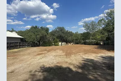 525 & 527 County Road 136A Road, Kingsland, TX 78639 - Photo 4