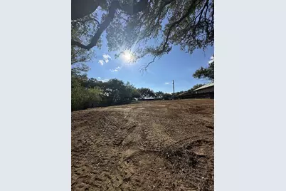 525 & 527 County Road 136A Road, Kingsland, TX 78639 - Photo 10