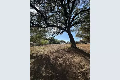 525 & 527 County Road 136A Road, Kingsland, TX 78639 - Photo 12