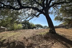 525 & 527 County Road 136A Rd, Kingsland, TX 78639 - Photo 12