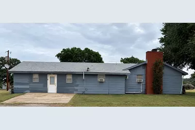 112 Promise Lane, Burnet, TX 78611 - Photo 1
