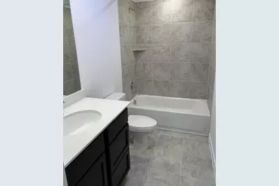 125 Watkinville Road, Hutto, TX 78634 - Photo 12