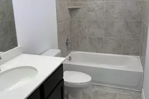 125 Watkinville Rd, Hutto, TX 78634 - Photo 12