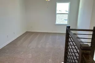 125 Watkinville Rd, Hutto, TX 78634 - Photo 6