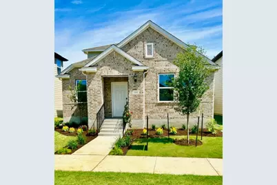 125 Watkinville Road, Hutto, TX 78634 - Photo 2