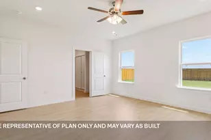18208 Blazing Rnch Ln, Manor, TX 78653 - Photo 14