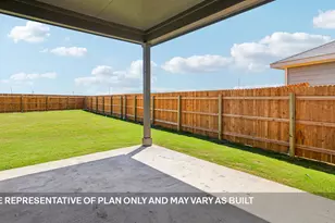 18208 Blazing Rnch Ln, Manor, TX 78653 - Photo 28