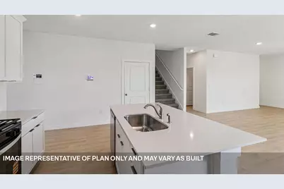 18208 Blazing Ranch Lane, Manor, TX 78653 - Photo 12