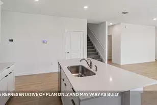 18208 Blazing Rnch Ln, Manor, TX 78653 - Photo 12