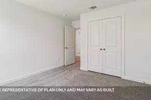 18208 Blazing Rnch Ln, Manor, TX 78653 - Photo 26