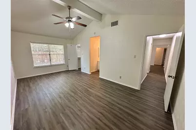 10400 Broken Shoe Trail, Austin, TX 78750 - Photo 22