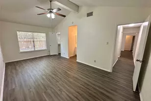 10400 Broken Shoe Trail, Austin, TX 78750 - Photo 22