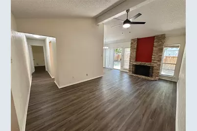 10400 Broken Shoe Trail, Austin, TX 78750 - Photo 12