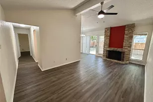 10400 Broken Shoe Trail, Austin, TX 78750 - Photo 12