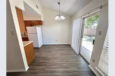 10400 Broken Shoe Trail, Austin, TX 78750 - Photo 16