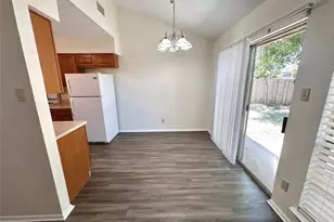 10400 Broken Shoe Trail, Austin, TX 78750 - Photo 16
