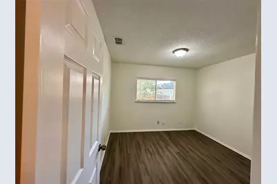 10400 Broken Shoe Trail, Austin, TX 78750 - Photo 30