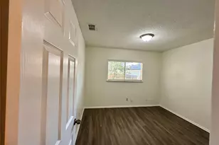 10400 Broken Shoe Trail, Austin, TX 78750 - Photo 30
