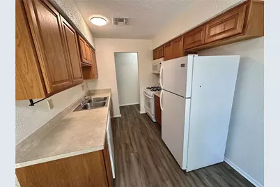 10400 Broken Shoe Trail, Austin, TX 78750 - Photo 4