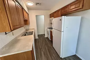 10400 Broken Shoe Trail, Austin, TX 78750 - Photo 4