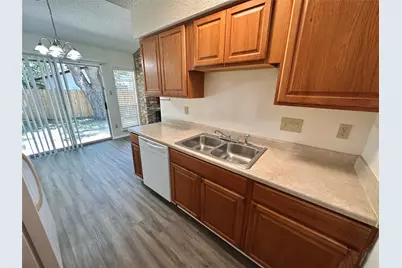 10400 Broken Shoe Trail, Austin, TX 78750 - Photo 8