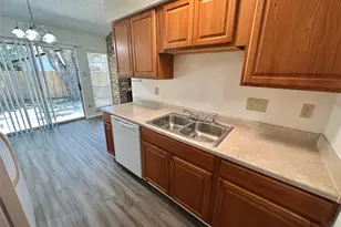 10400 Broken Shoe Trail, Austin, TX 78750 - Photo 8