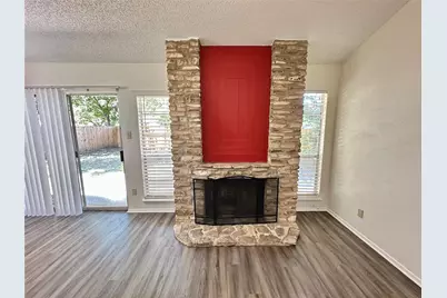 10400 Broken Shoe Trail, Austin, TX 78750 - Photo 14