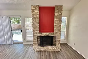 10400 Broken Shoe Trail, Austin, TX 78750 - Photo 14