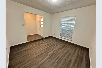 10400 Broken Shoe Trail, Austin, TX 78750 - Photo 10